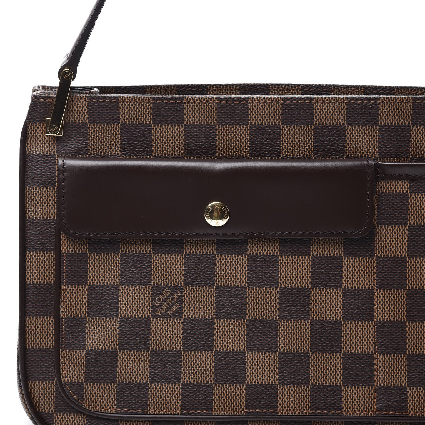 Damier Ebene Aubagne