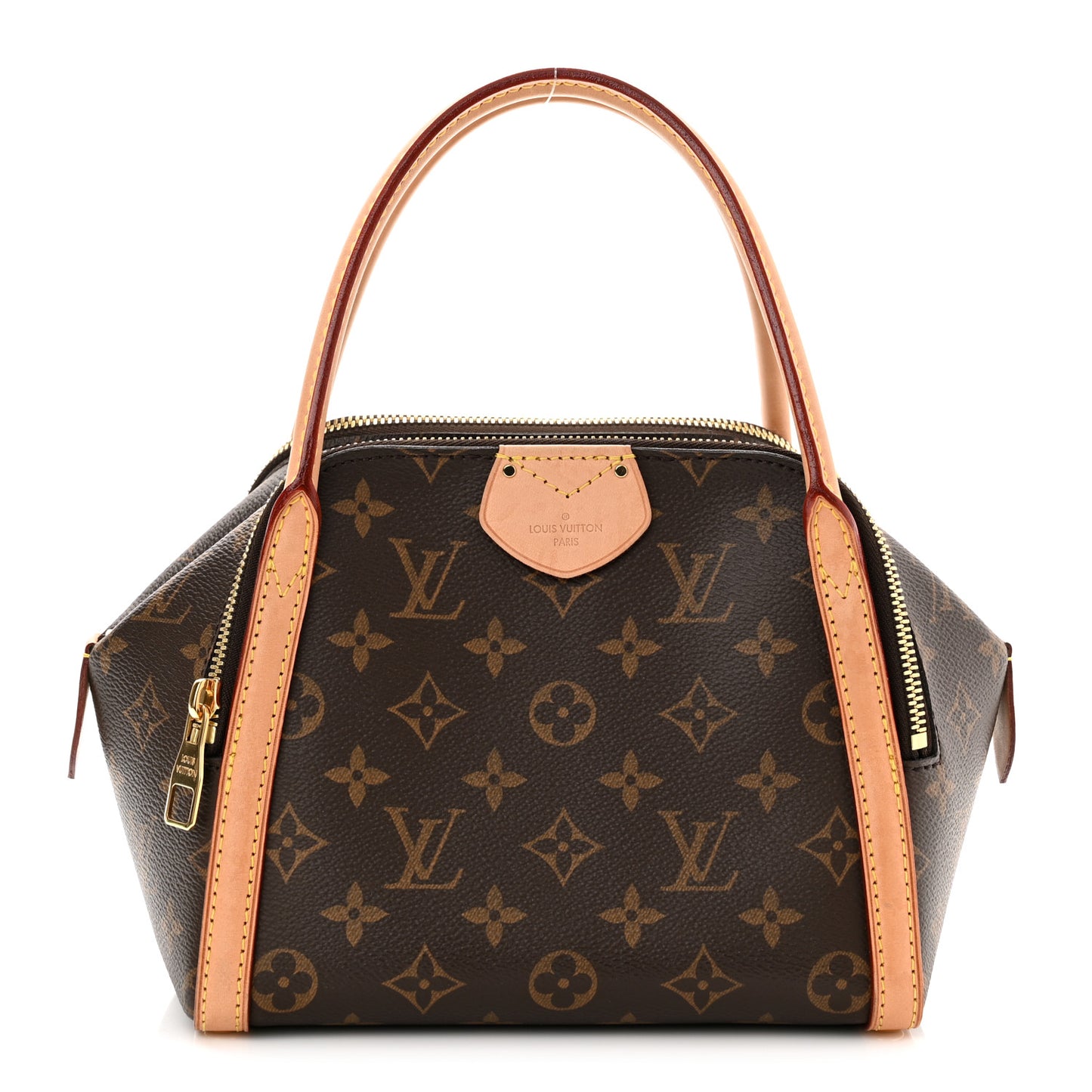 Monogram Marais BB