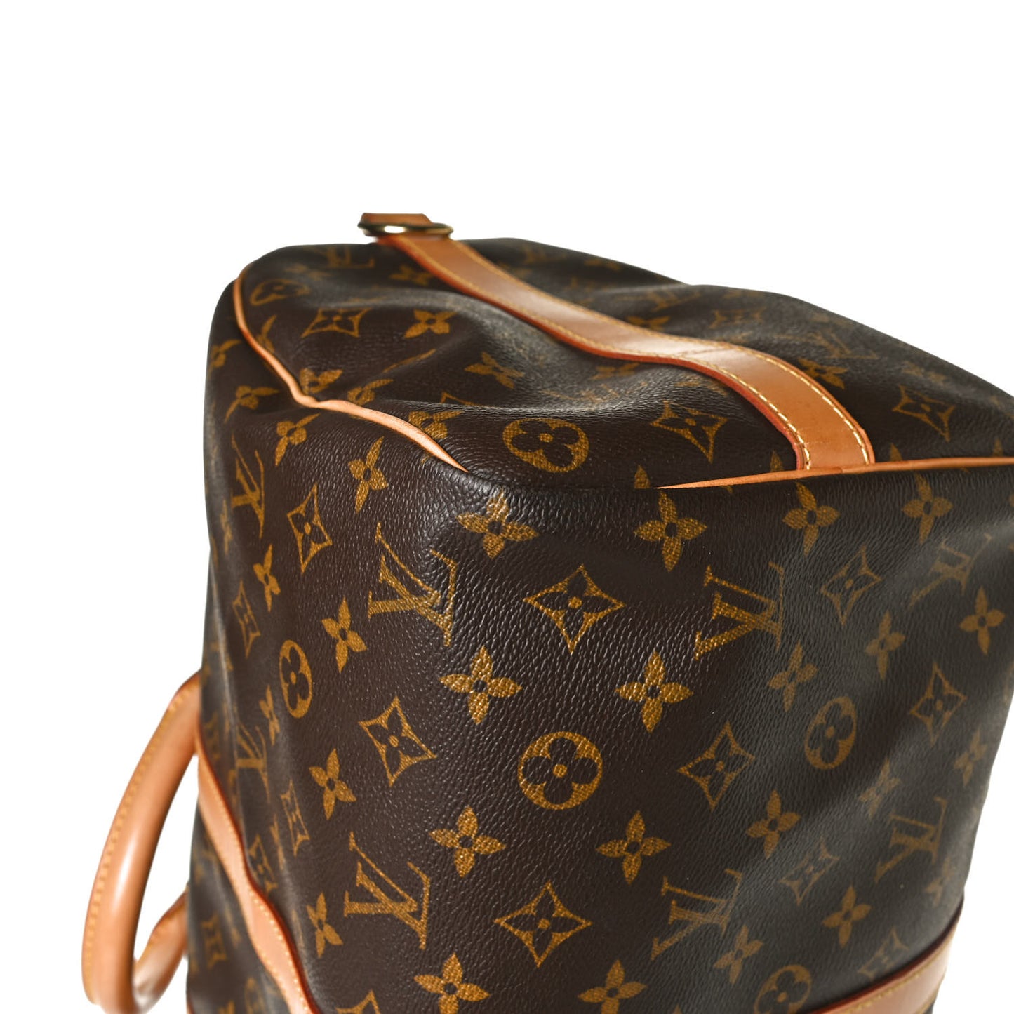 Monogram Keepall Bandouliere 45
