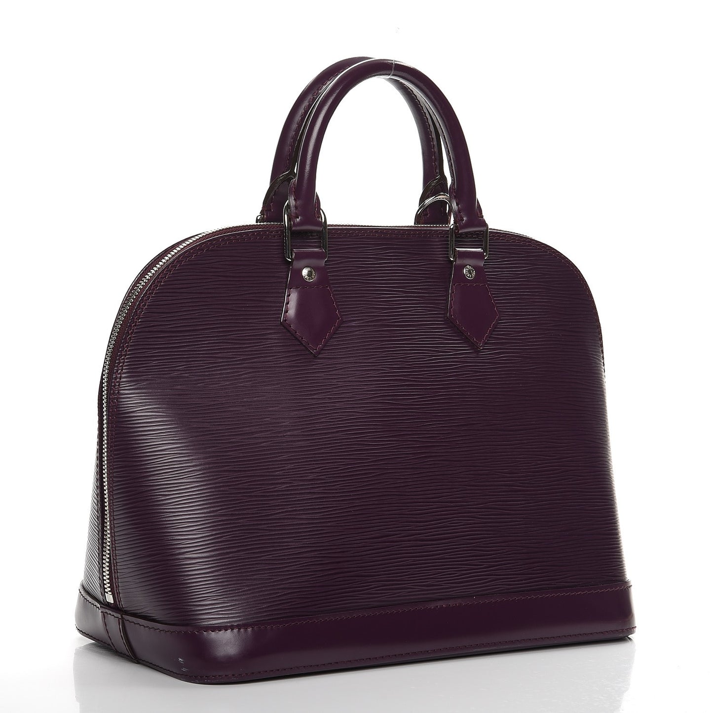 Epi Alma PM Cassis