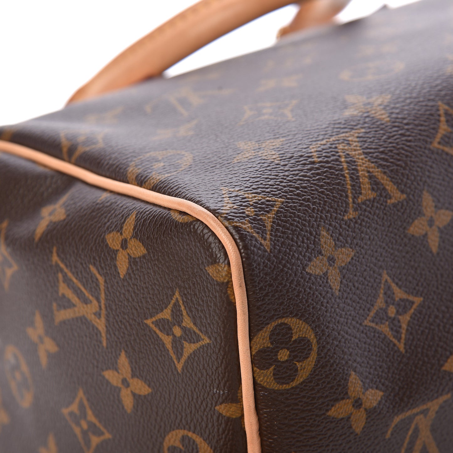 Monogram Speedy 25