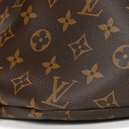 Louis Vuitton Monogram Bumbag 9 of 11
