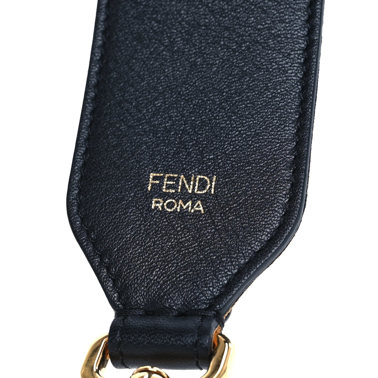 Velvet Tapestry FF Strap You Tobacco