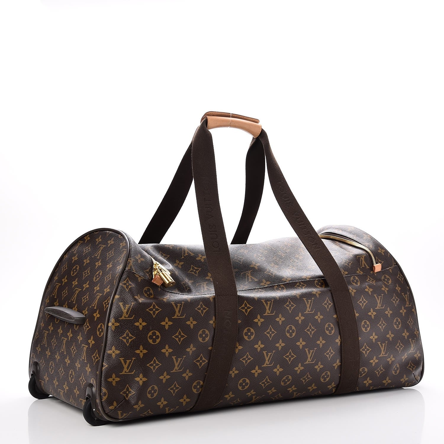 Louis Vuitton Monogram Neo Eole 65 3 of 9