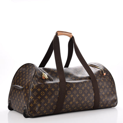 Louis Vuitton Monogram Neo Eole 65 3 of 9