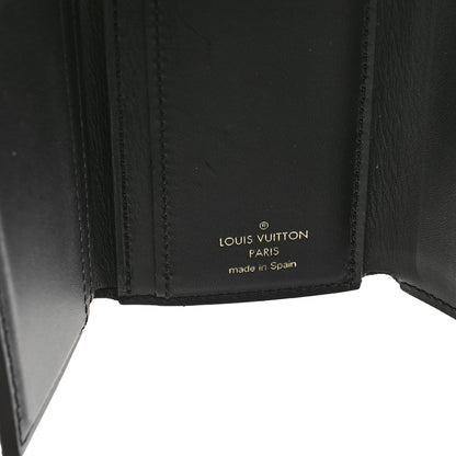 Louis Vuitton Monogram Micro Wallet 6 of 9