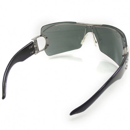 Christian Dior Airspeed 1 Sunglasses AVE95 2 of 7