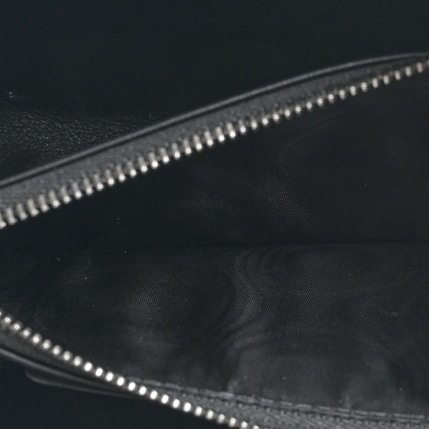 Rimowa Matte Polycarbonate Personal Cross-Body Bag Black 6 of 18