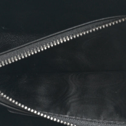 Rimowa Matte Polycarbonate Personal Cross-Body Bag Black 6 of 18