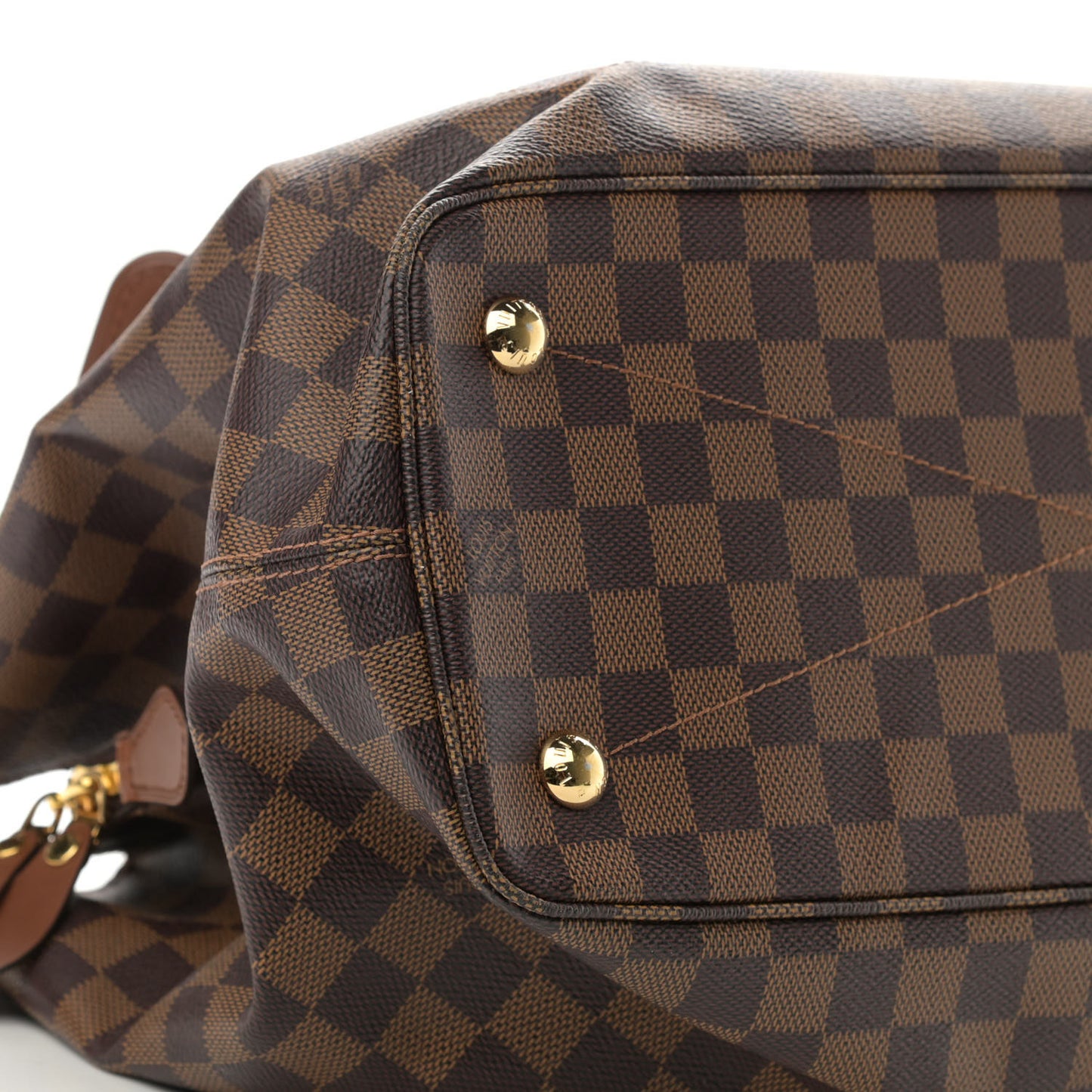 Damier Ebene Ascot