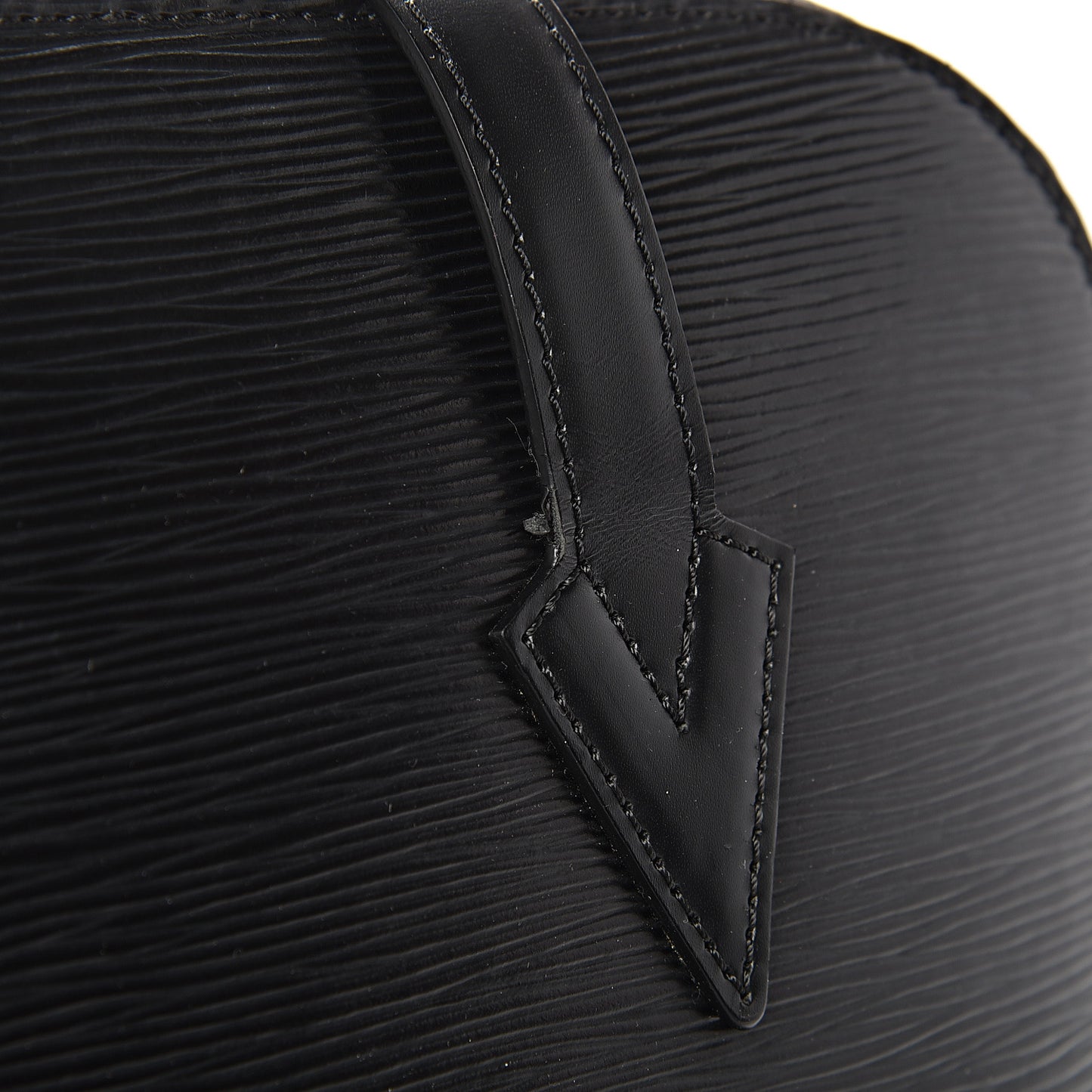 Epi Lussac Black