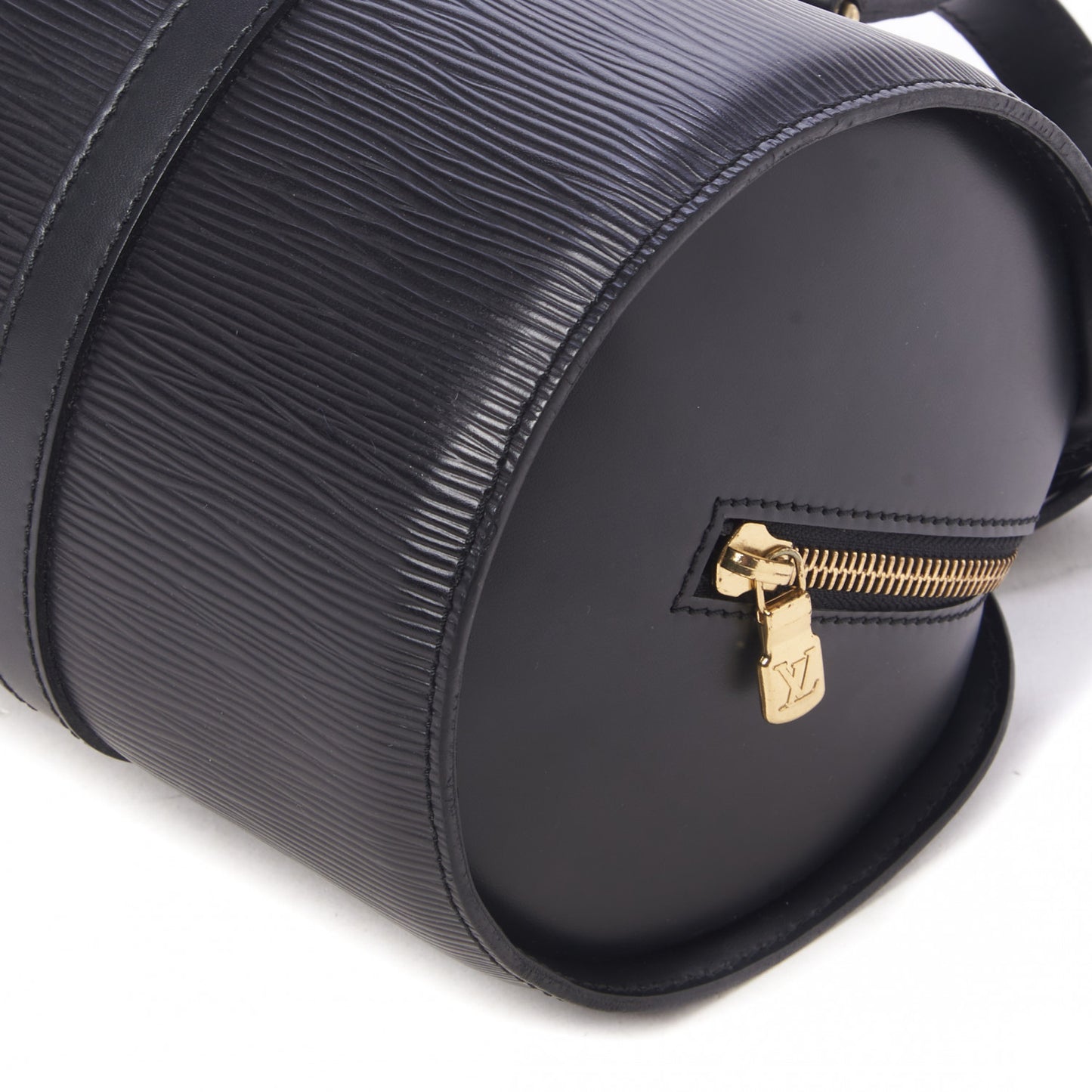Epi Soufflot Black