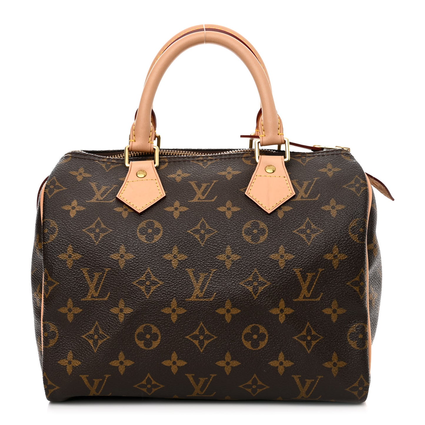 Monogram Speedy 25