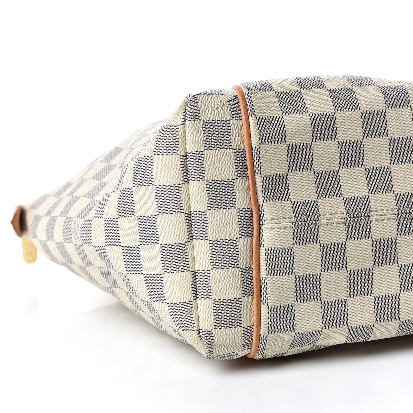 Damier Azur Totally MM