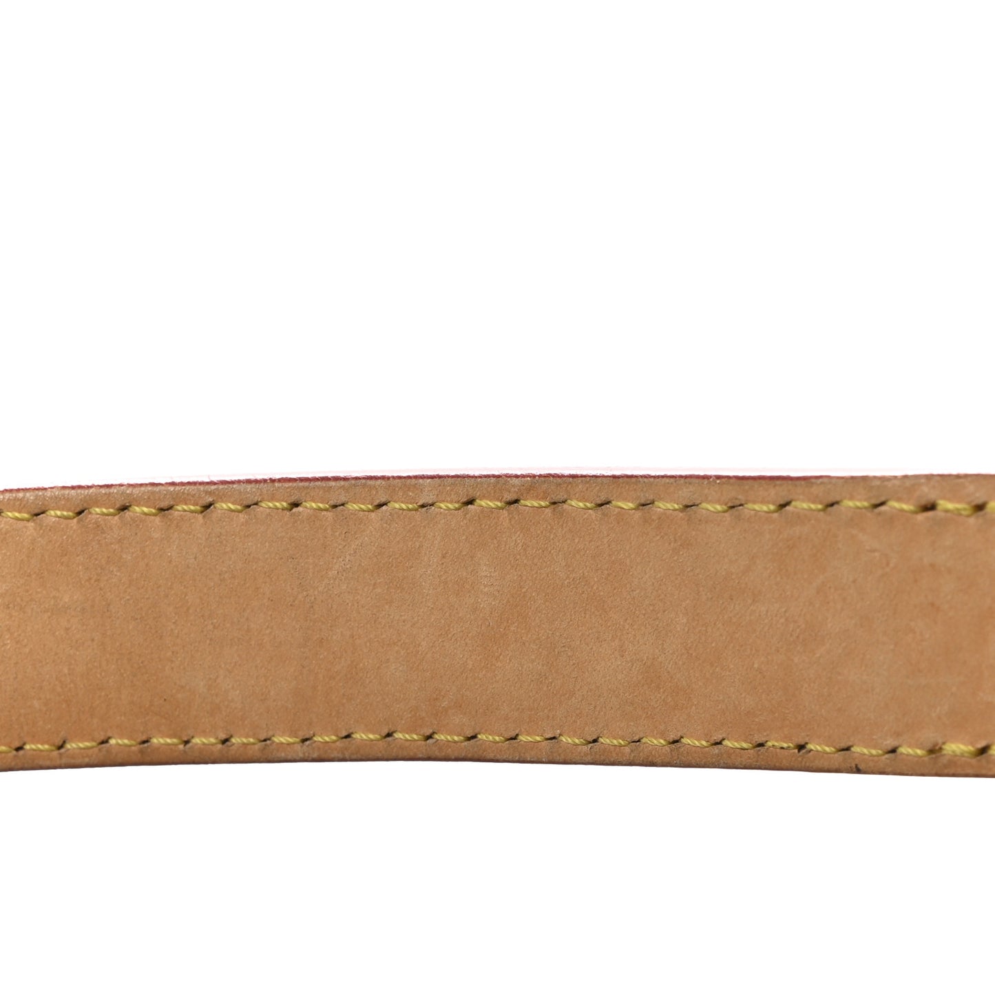Monogram Metis