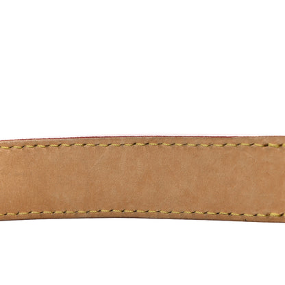 Louis Vuitton Monogram Metis 14 of 14