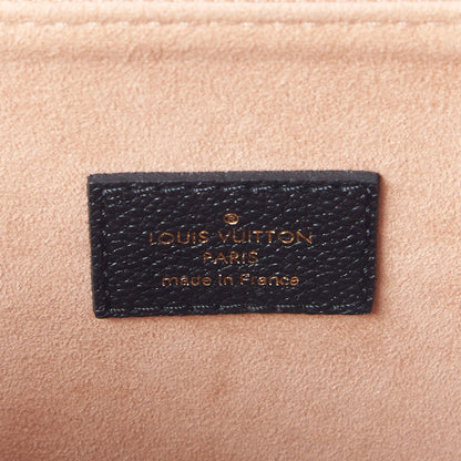 Louis Vuitton Monogram Flandrin Black 8 of 8