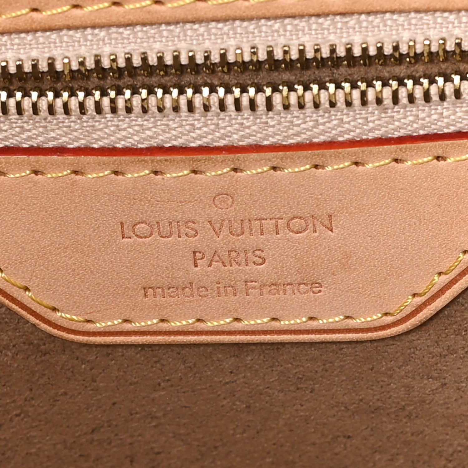 Louis Vuitton Monogram Multicolor Annie MM Black 6 of 9