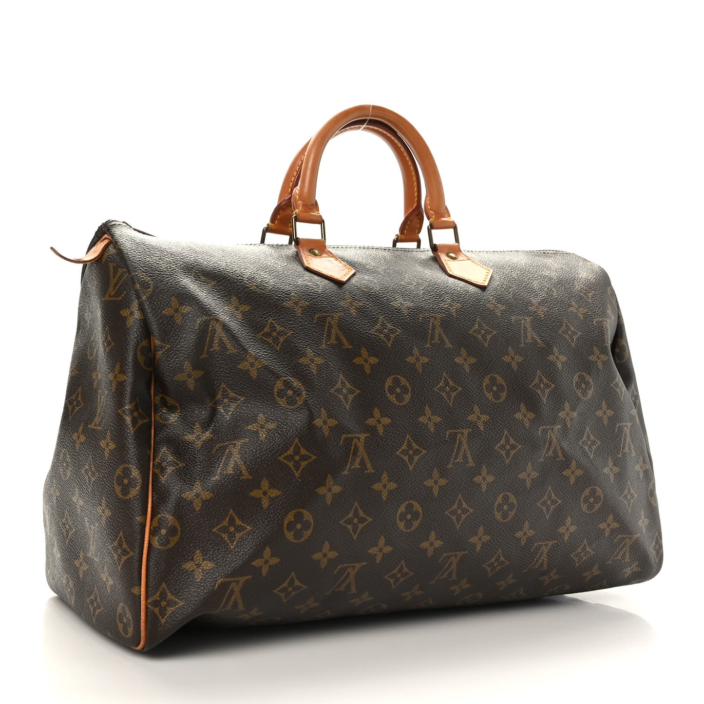 Monogram Speedy 40