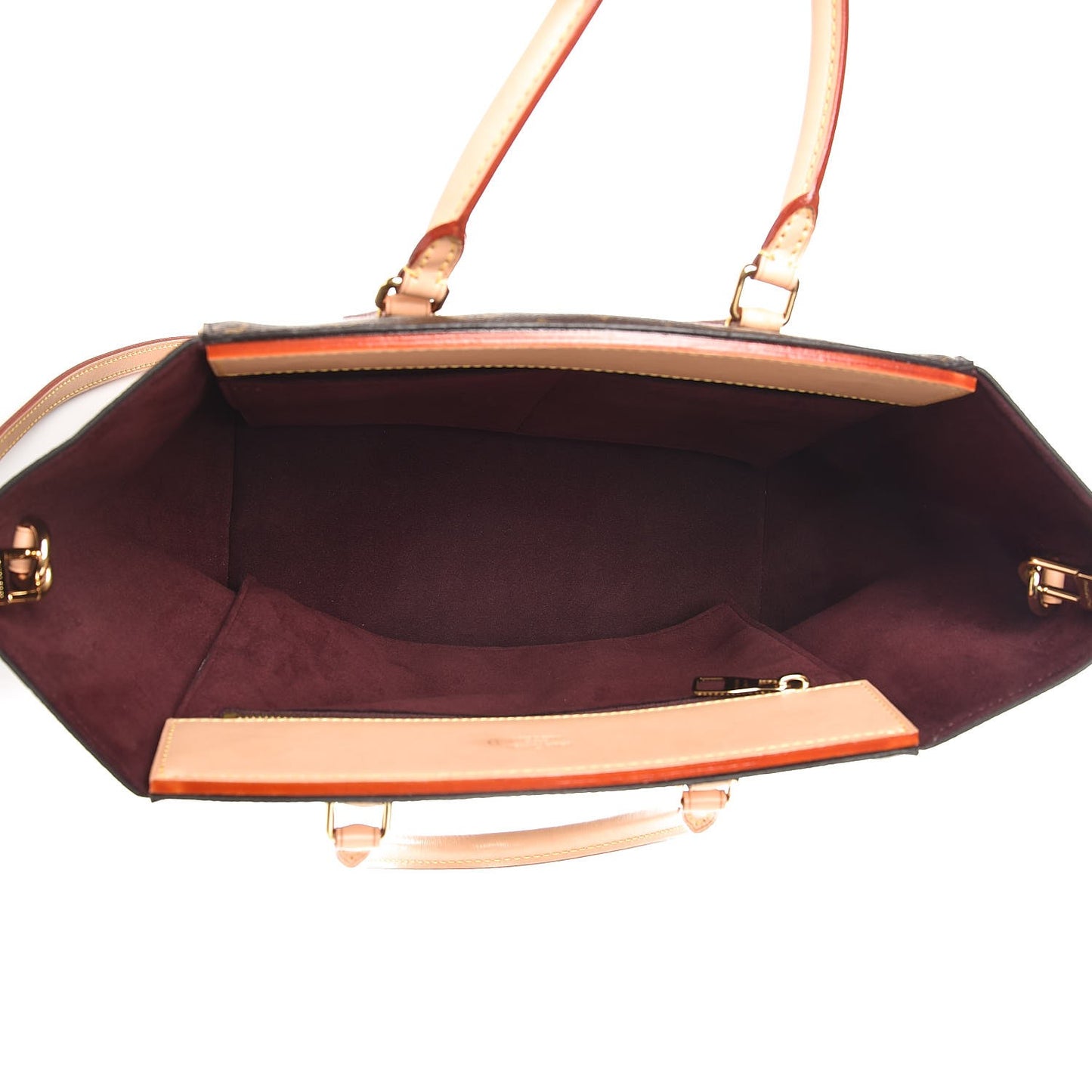 Monogram Phenix MM