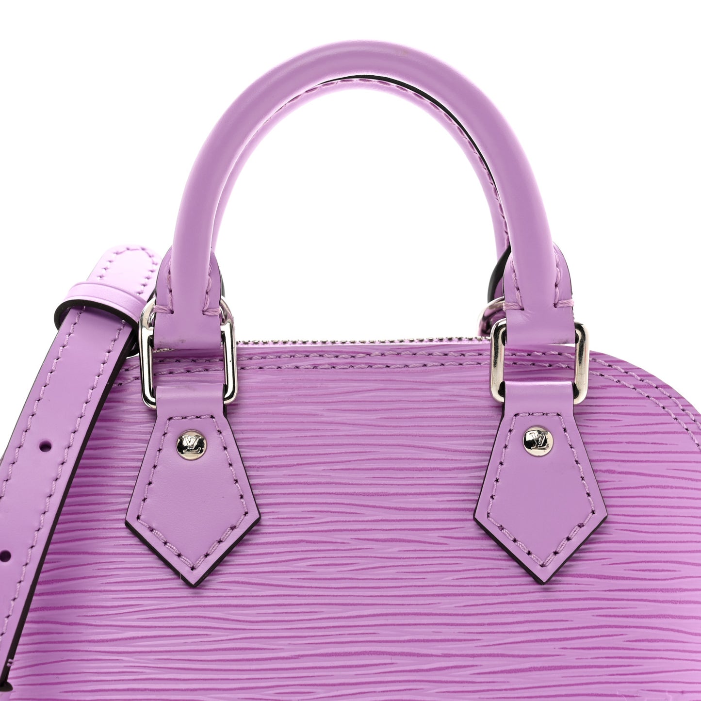 Epi Nano Alma Lilas Privence