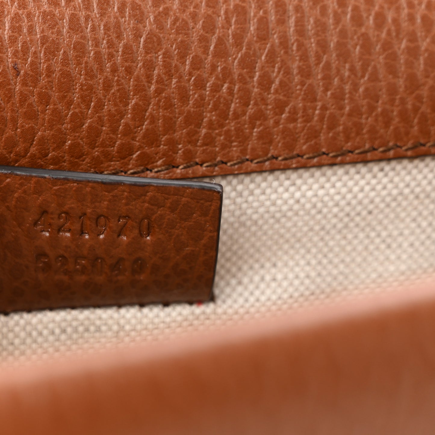New Denim GG Monogram Dollar Calfskin Enamel Mini Dionysus Shoulder Bag Blue Tea Cuir Epilog Electric Blue