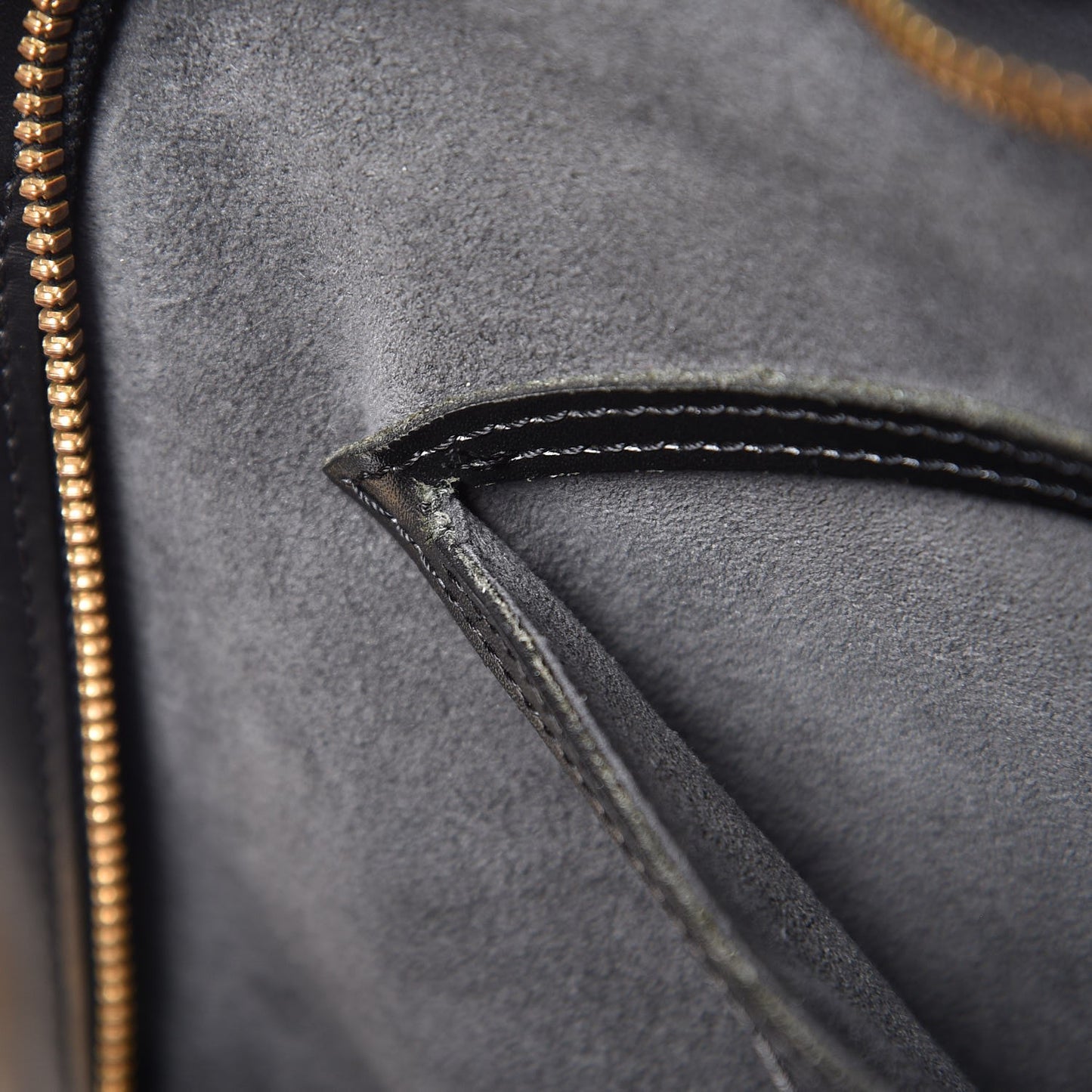 Epi Gobelins Backpack Black
