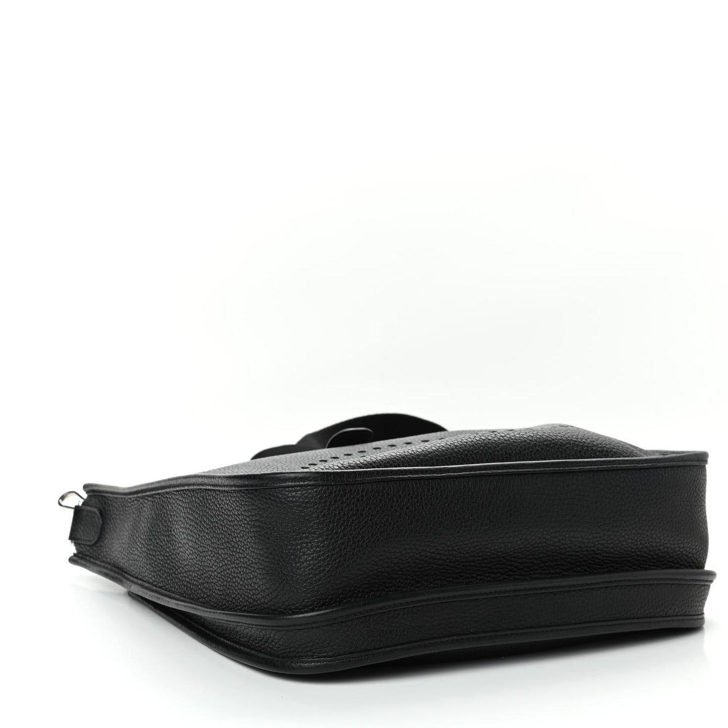 Taurillon Clemence Evelyne III GM Black