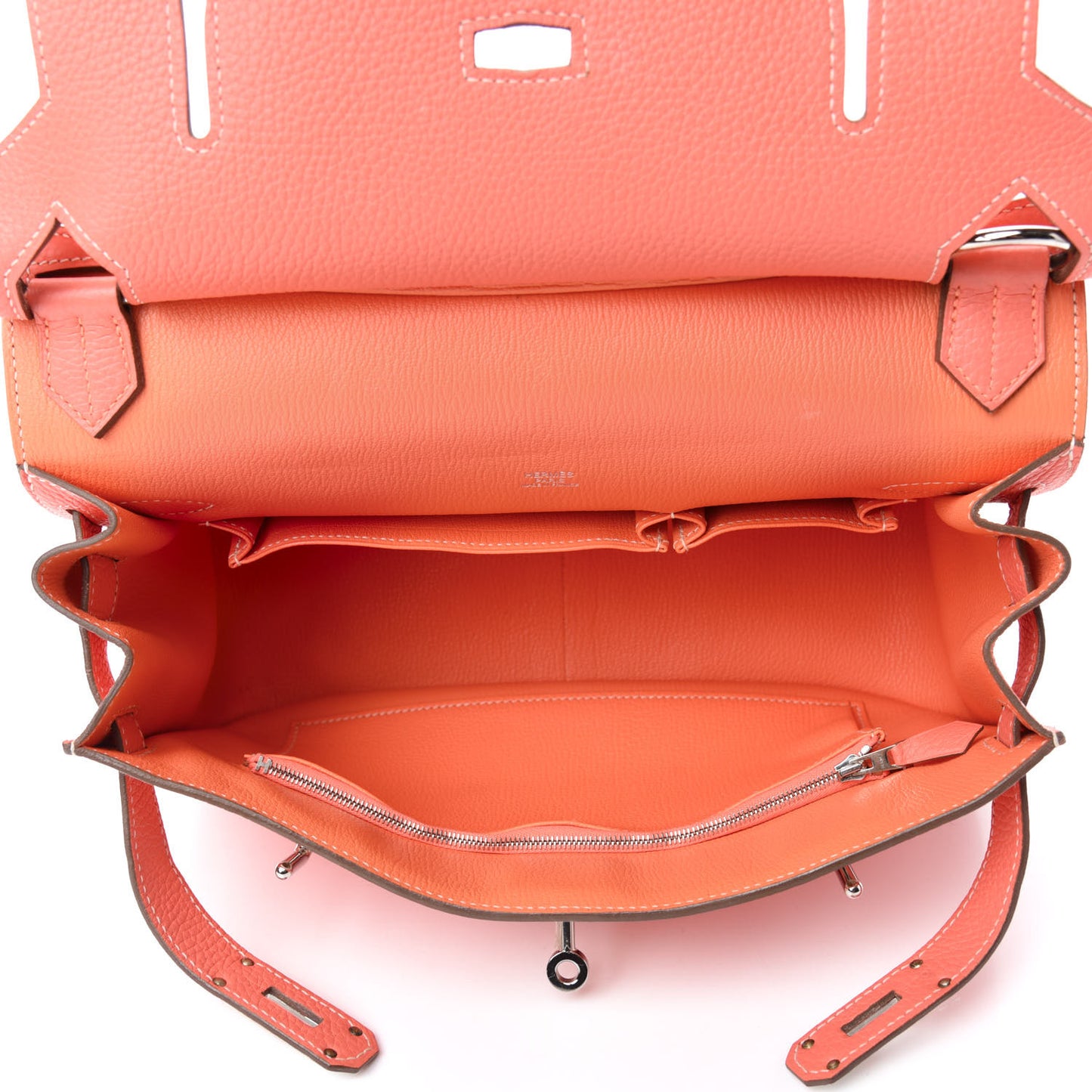 Taurillon Clemence Jypsiere 31 Crevette