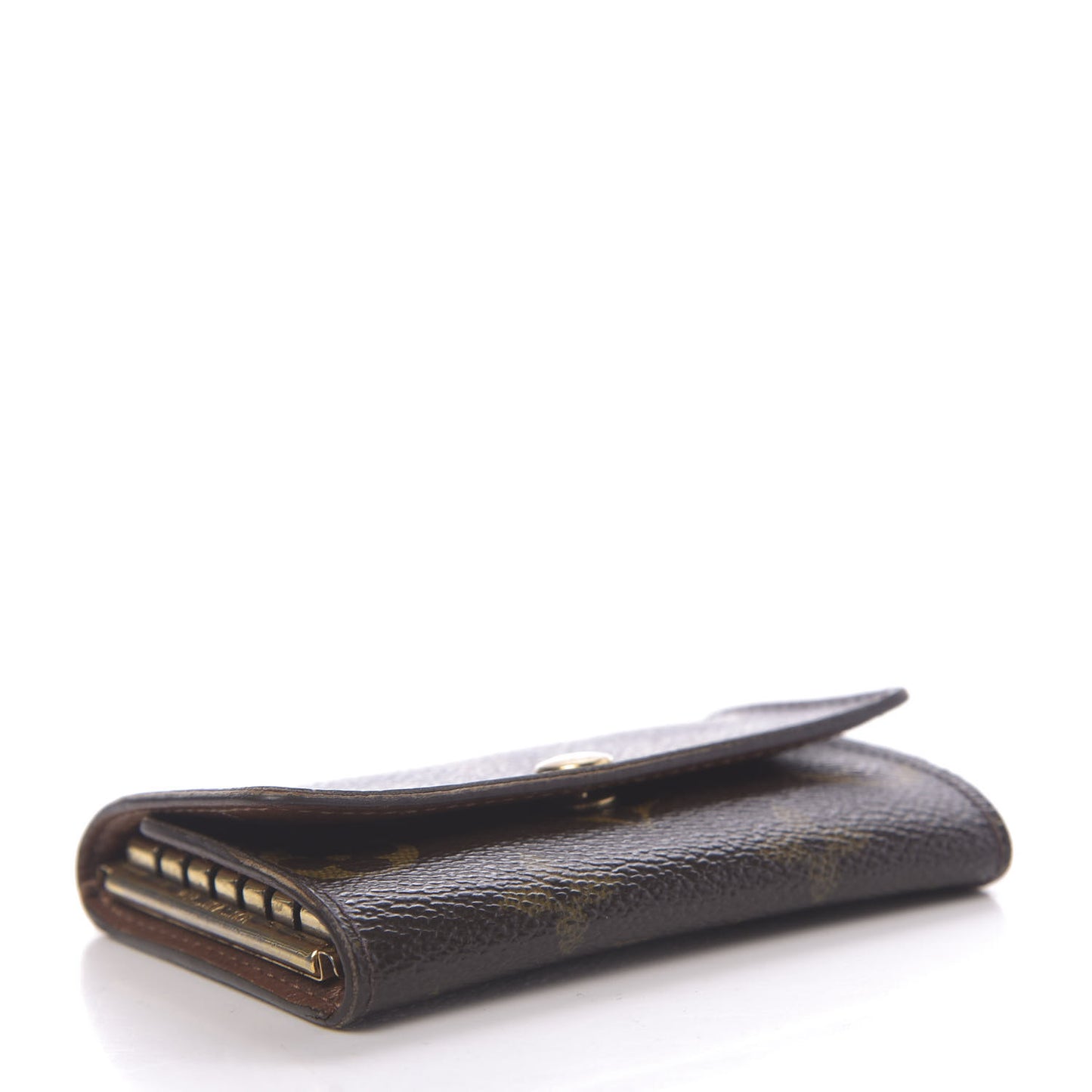 Monogram 6 Key Multicles Holder