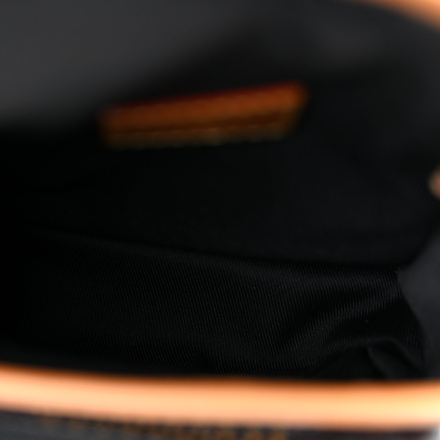 X NIGO Giant Damier Ebene Monogram Nano Amazone Messenger