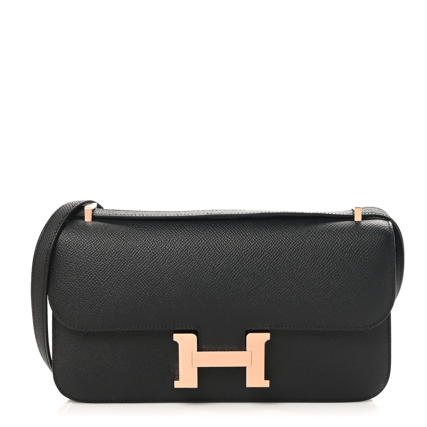 Epsom Constance 1-Elan Black