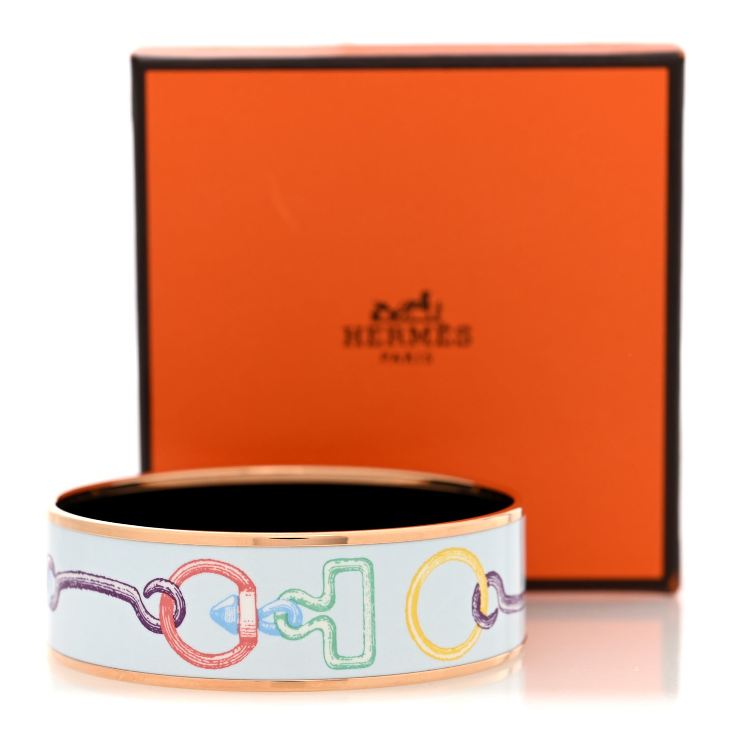 Enamel Printed Inventaire Poetique Pour Un Conte Sellier 70 Aurore