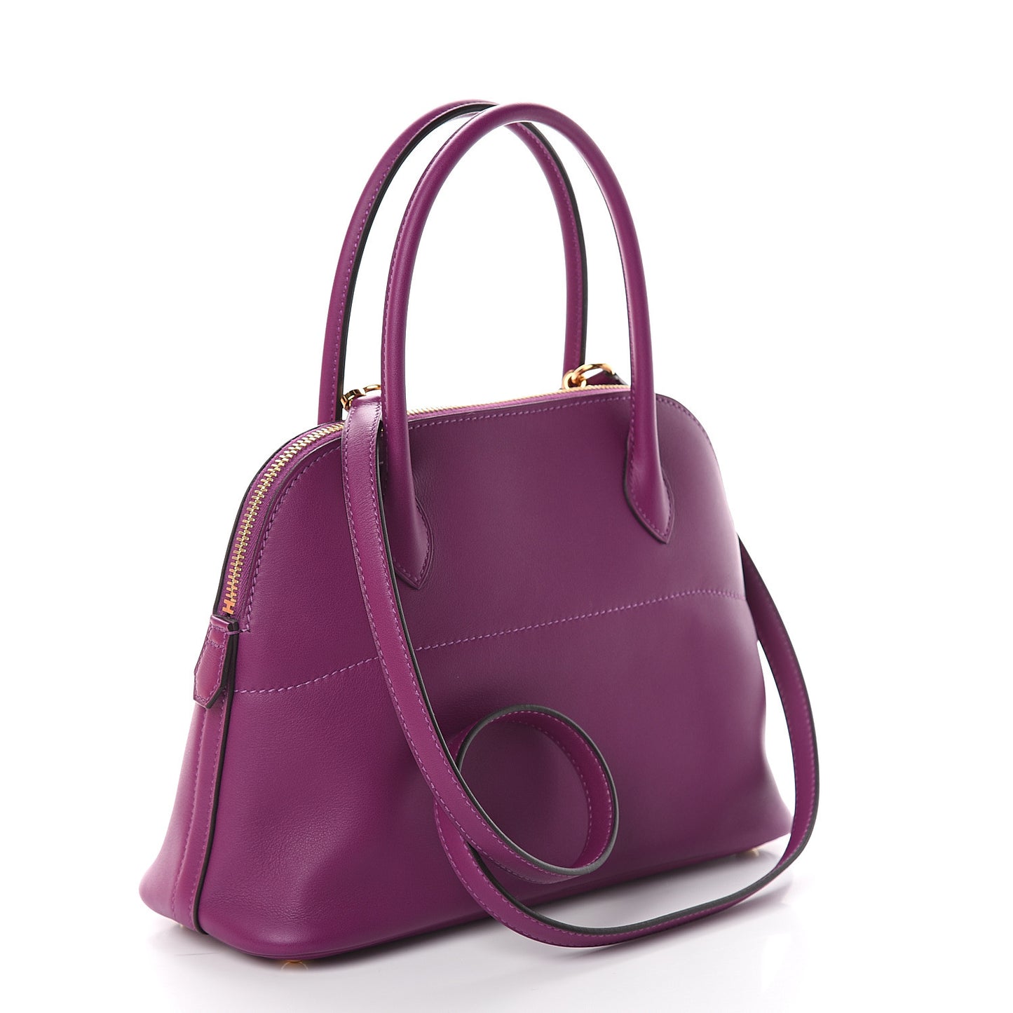 Swift Bolide 27 Anemone