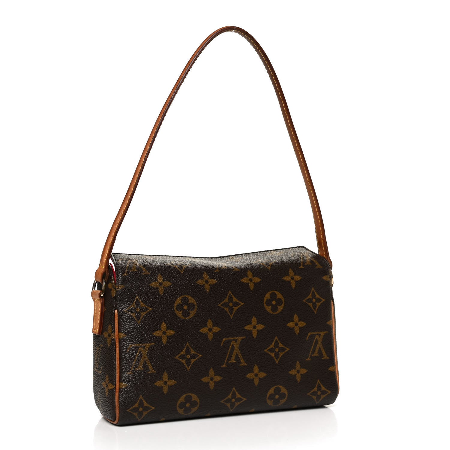 Louis Vuitton Monogram Recital 3 of 8