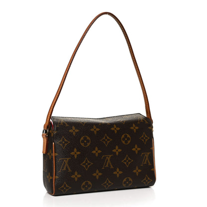 Louis Vuitton Monogram Recital 3 of 8