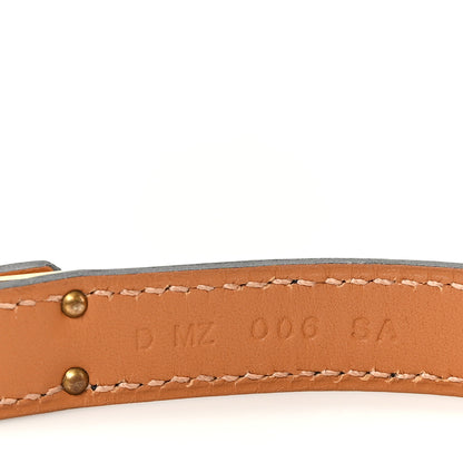 Hermes Swift Kelly Choker Black 5 of 6