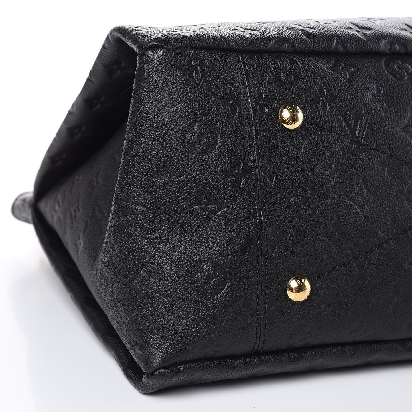 Empreinte Artsy MM Black