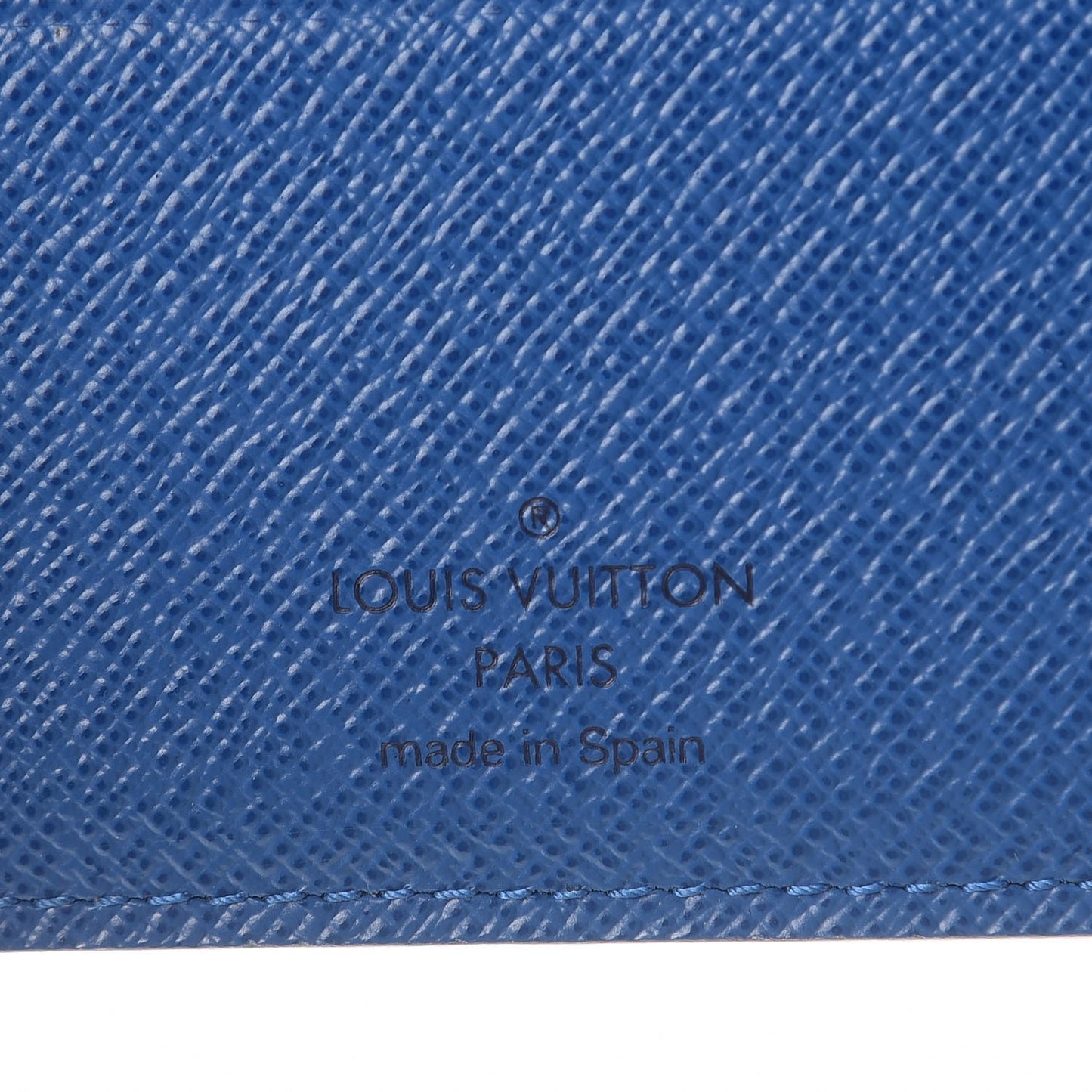 Monogram Multicolor Insolite Wallet Black Bleuet