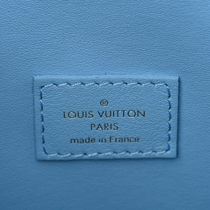 Louis Vuitton Masters Turner Pochette Metis 6 of 11