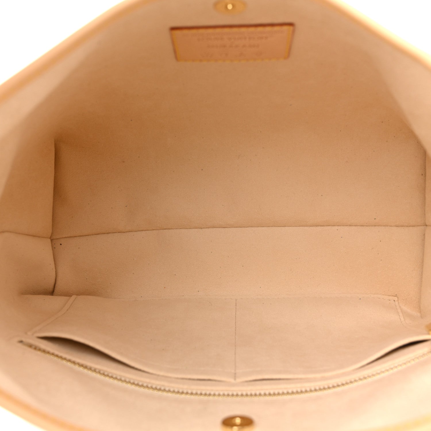 Louis Vuitton LV X TM Monogram Multicolor CarryAll PM White 5 of 10