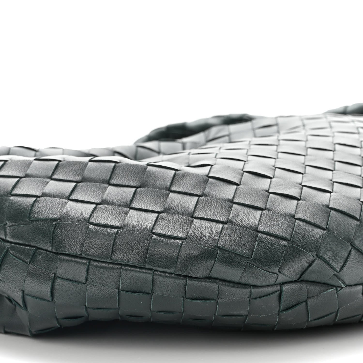 Bottega Veneta Nappa Intrecciato Small Jodie Inkwell 9 of 10