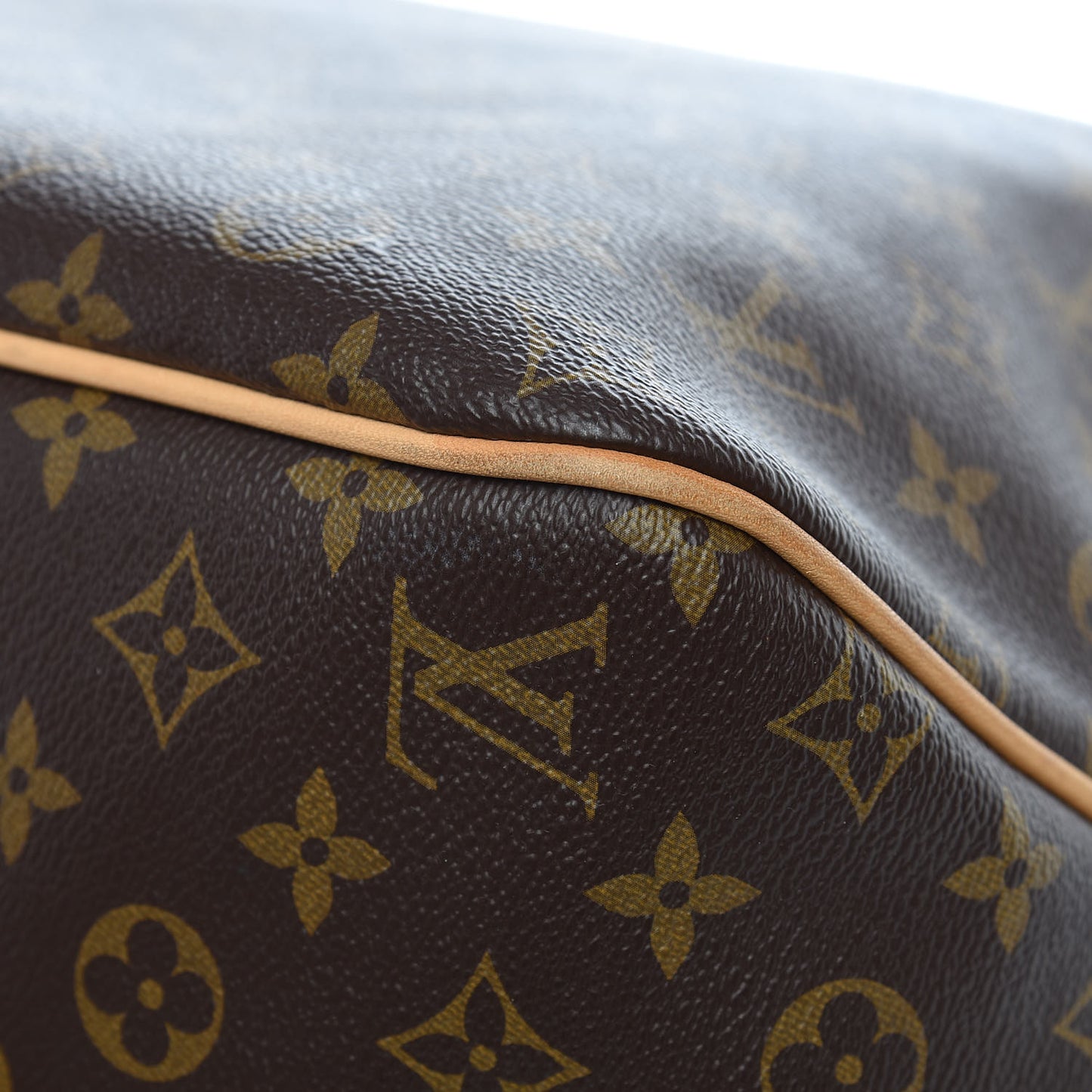 Monogram Delightful MM
