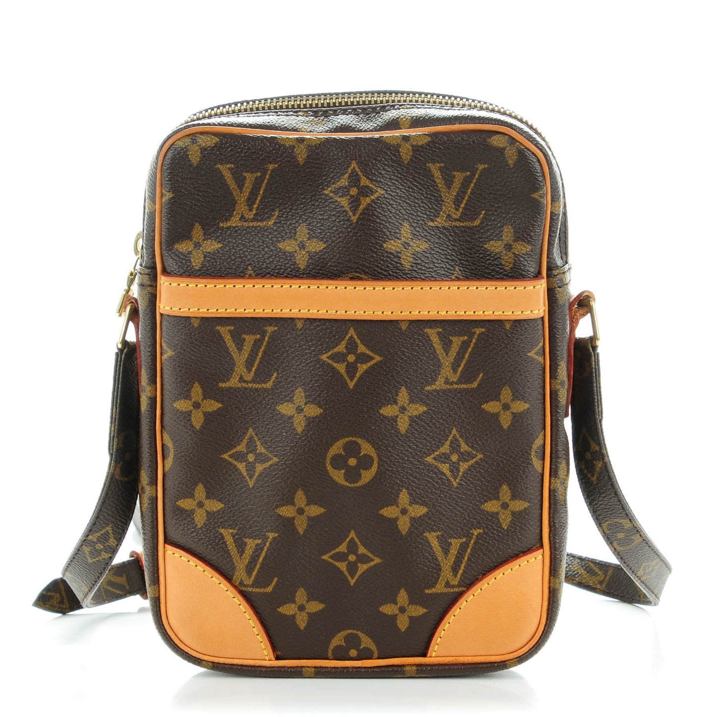 Monogram Danube 21