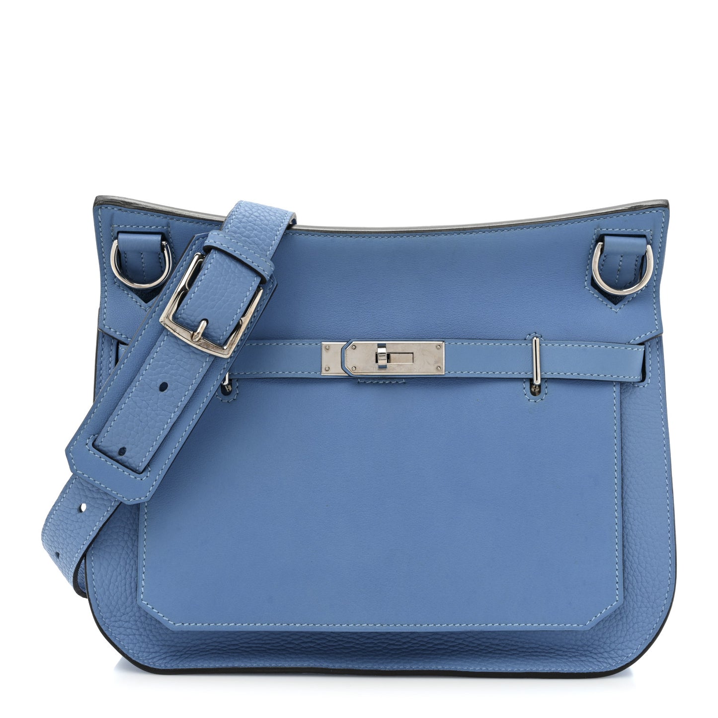 Taurillon Clemence Swift Jypsiere 28 Bleu Paradis