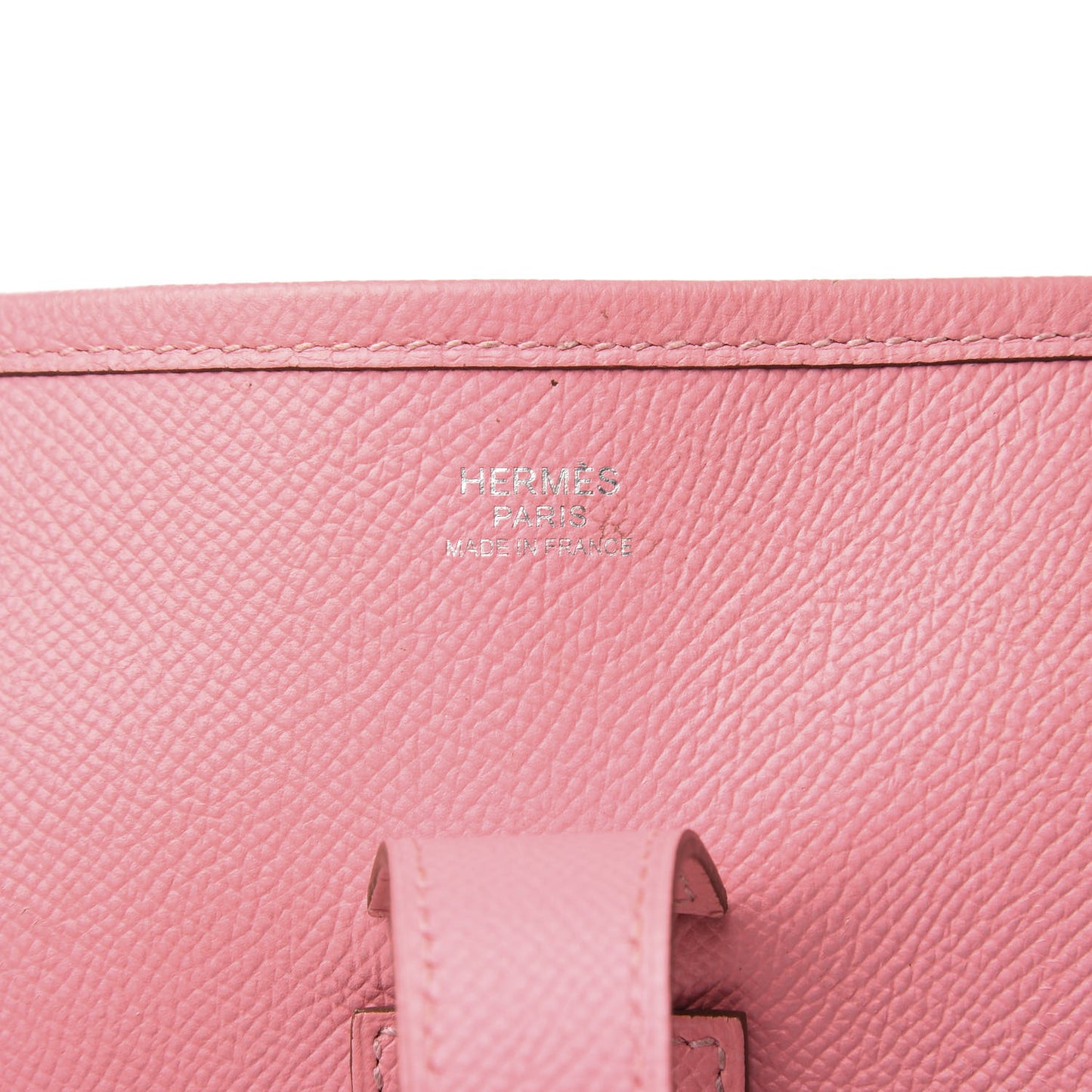 Epsom Evelyne III GM Rose Confetti