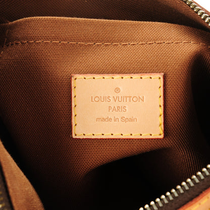 Louis Vuitton Monogram Odeon PM 6 of 7