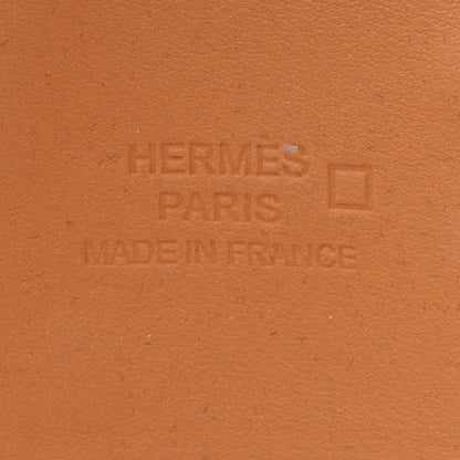 Hermes Alligator Collier De Chien CDC Bracelet Black 5 of 6