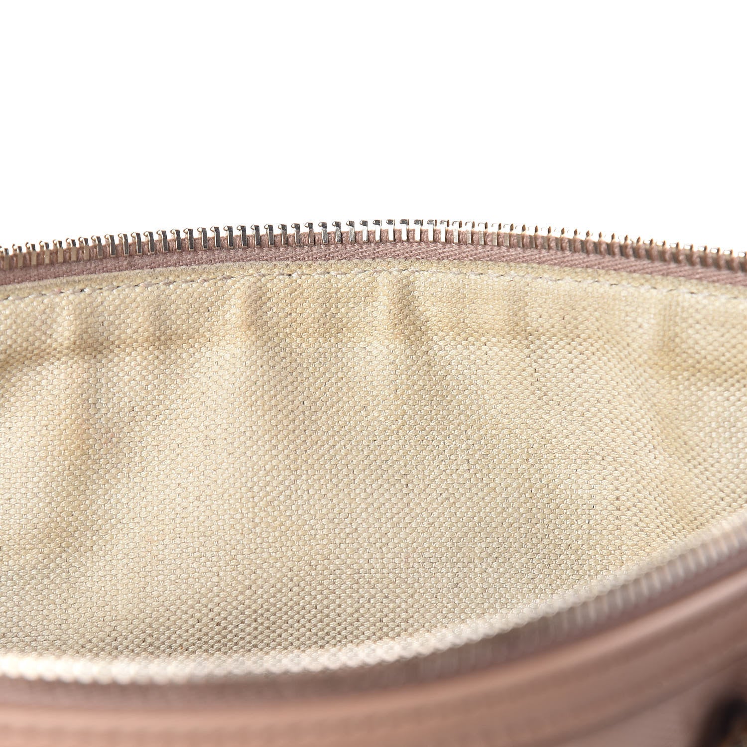 Gucci Imprime Monogram Medium Joy Boston Winter Rose 9 of 16