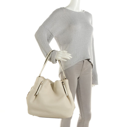 Burberry Calfskin Medium Maidstone 2 of 9